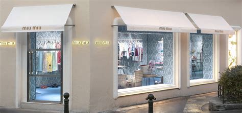 miu miu st tropez|St. Tropez 3, Rue Francois Sibilli .